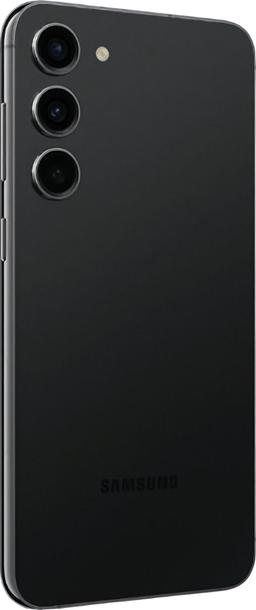 Galaxy S23+ ricondizionato - Reebelo Italia