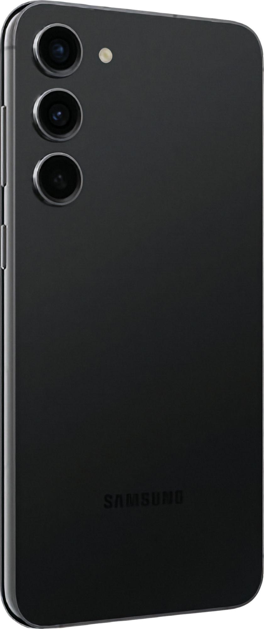 Galaxy S23+ ricondizionato - Reebelo Italia