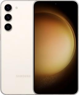Galaxy S23+ ricondizionato - Reebelo Italia