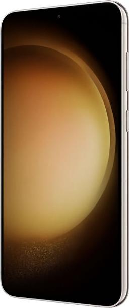 Galaxy S23+ ricondizionato - Reebelo Italia