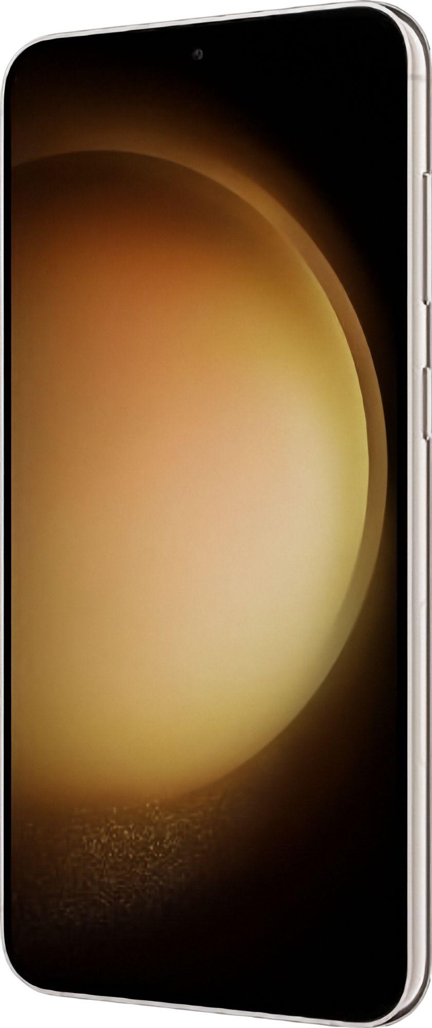 Galaxy S23+ ricondizionato - Reebelo Italia