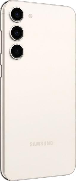 Galaxy S23+ ricondizionato - Reebelo Italia