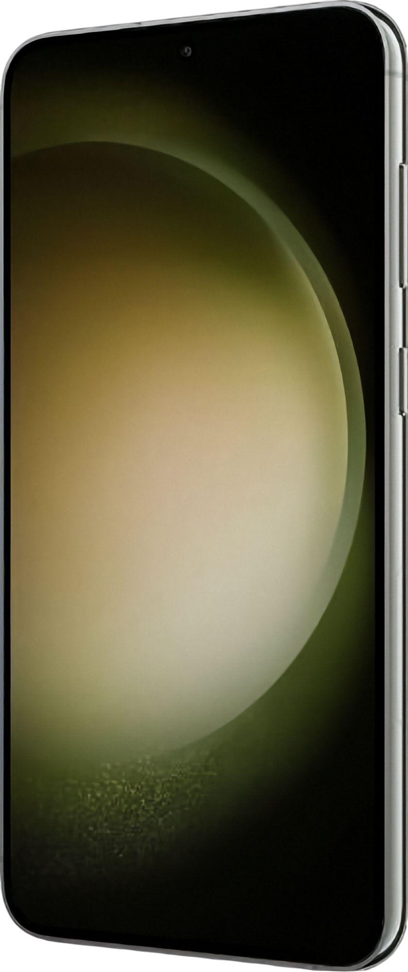 Galaxy S23+ ricondizionato - Reebelo Italia