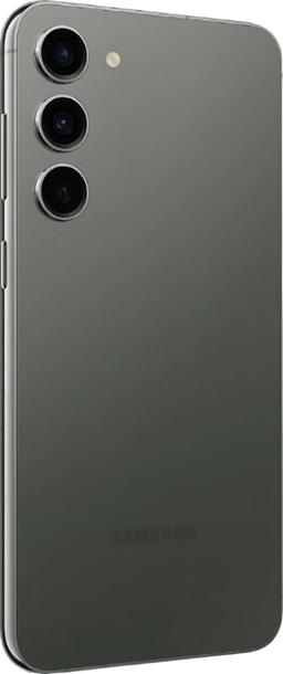 Galaxy S23+ ricondizionato - Reebelo Italia