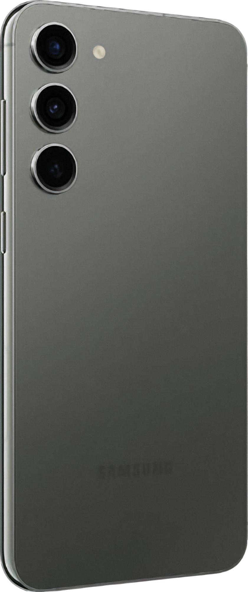 Galaxy S23+ ricondizionato - Reebelo Italia
