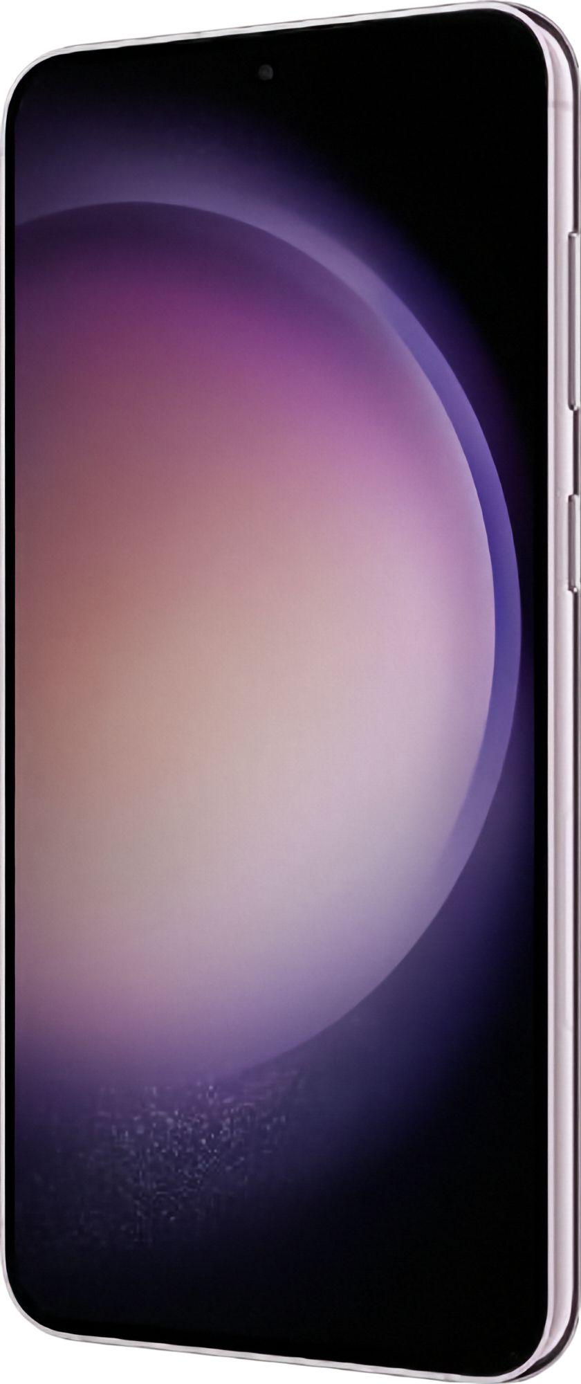 Galaxy S23+ ricondizionato - Reebelo Italia