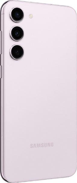 Galaxy S23+ ricondizionato - Reebelo Italia