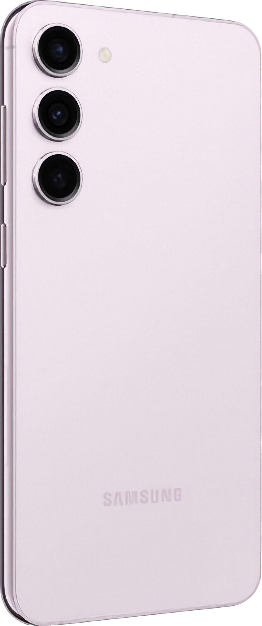 Galaxy S23+ ricondizionato - Reebelo Italia