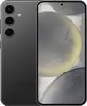 Galaxy S24 - 256GB - 1 SIM fisica + eSIM - Nero Onyx - Sbloccato - Buono - Batteria standard