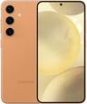 Galaxy S24+ - 512GB - 1 SIM fisica + eSIM - Arancione Sandstone - Sbloccato - Ottimo - Batteria standard