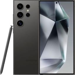 Galaxy S24 Ultra ricondizionato - Reebelo Italia