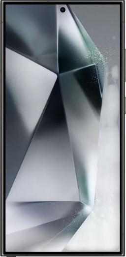 Galaxy S24 Ultra ricondizionato - Reebelo Italia