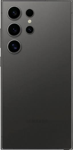 Galaxy S24 Ultra ricondizionato - Reebelo Italia
