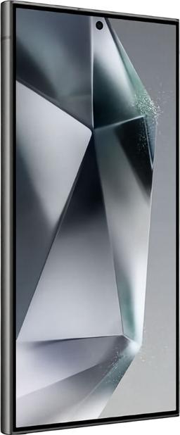 Galaxy S24 Ultra ricondizionato - Reebelo Italia