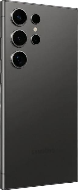Galaxy S24 Ultra ricondizionato - Reebelo Italia