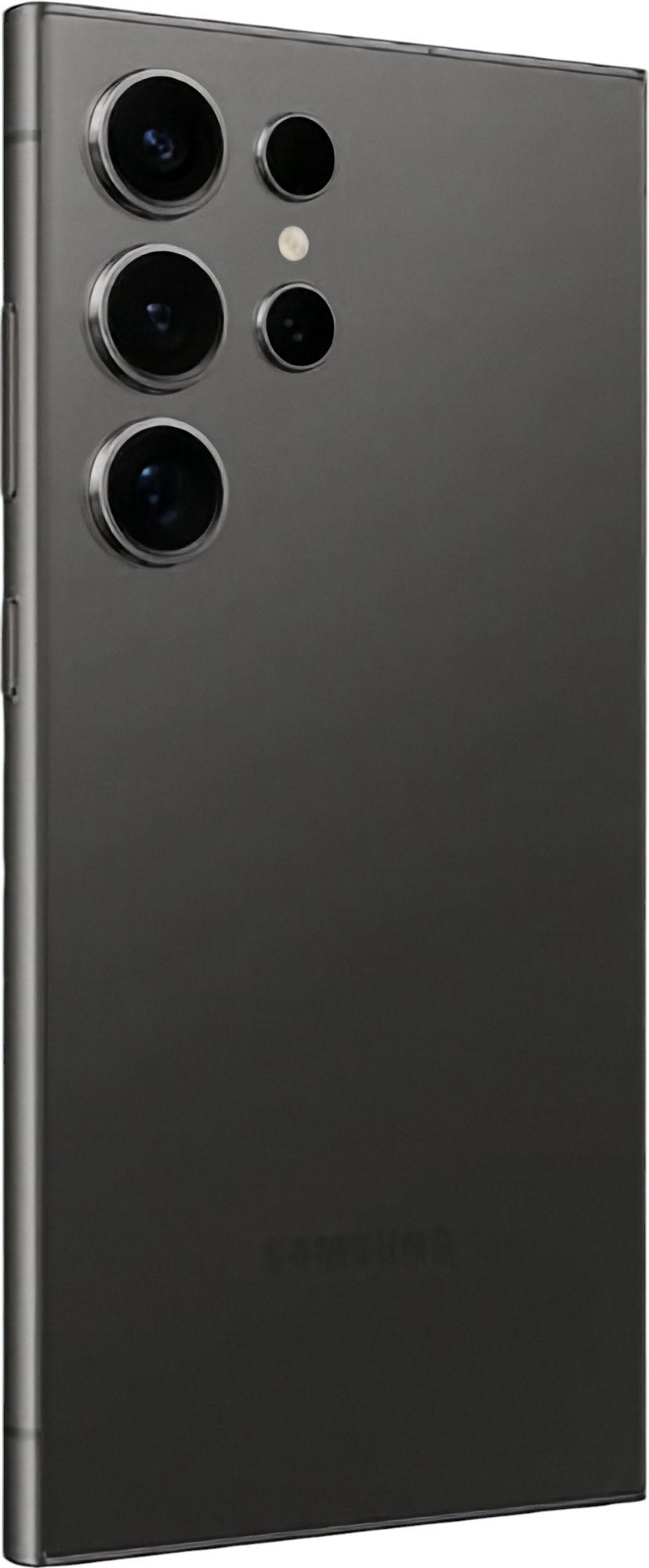 Galaxy S24 Ultra ricondizionato - Reebelo Italia