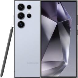 Galaxy S24 Ultra ricondizionato - Reebelo Italia
