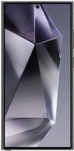 Galaxy S24 Ultra ricondizionato - Reebelo Italia