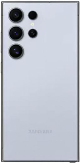 Galaxy S24 Ultra ricondizionato - Reebelo Italia