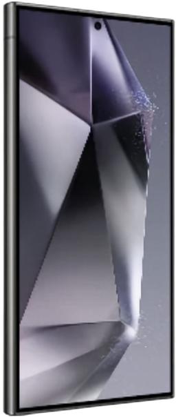 Galaxy S24 Ultra ricondizionato - Reebelo Italia