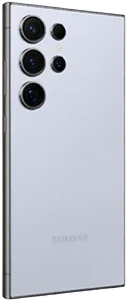 Galaxy S24 Ultra ricondizionato - Reebelo Italia