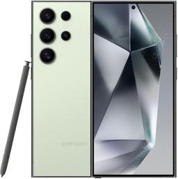 Galaxy S24 Ultra ricondizionato - Reebelo Italia