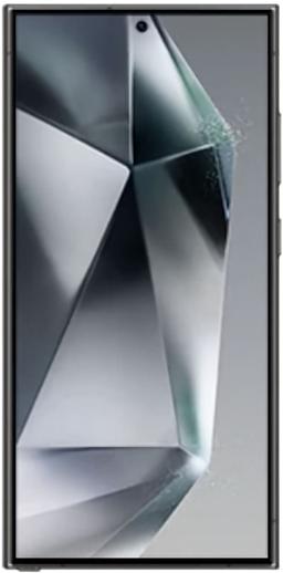Galaxy S24 Ultra ricondizionato - Reebelo Italia