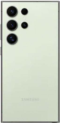 Galaxy S24 Ultra ricondizionato - Reebelo Italia