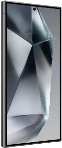 Galaxy S24 Ultra ricondizionato - Reebelo Italia