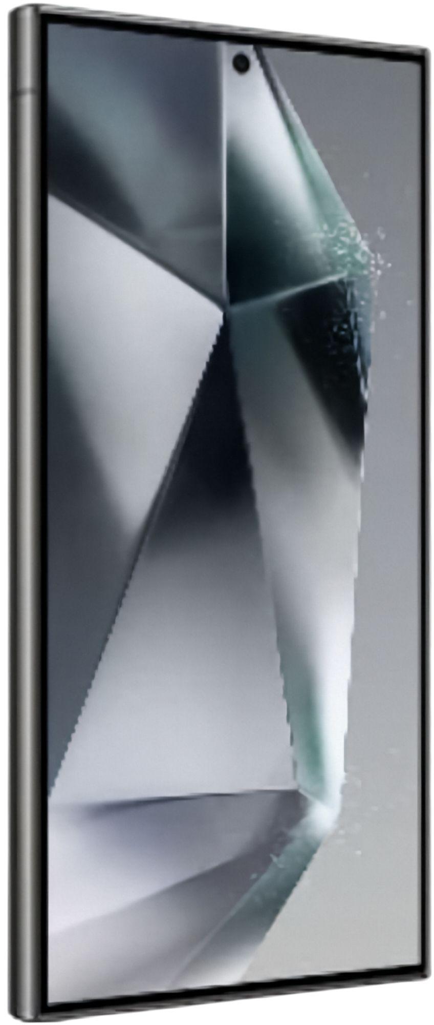 Galaxy S24 Ultra ricondizionato - Reebelo Italia