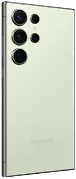 Galaxy S24 Ultra ricondizionato - Reebelo Italia