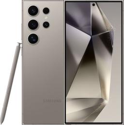 Galaxy S24 Ultra ricondizionato - Reebelo Italia