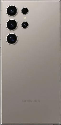 Galaxy S24 Ultra ricondizionato - Reebelo Italia