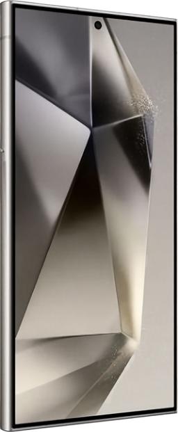 Galaxy S24 Ultra ricondizionato - Reebelo Italia
