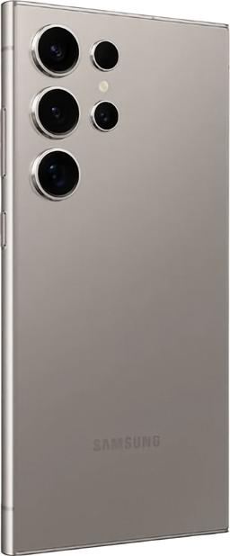 Galaxy S24 Ultra ricondizionato - Reebelo Italia