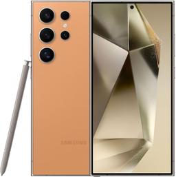 Galaxy S24 Ultra ricondizionato - Reebelo Italia
