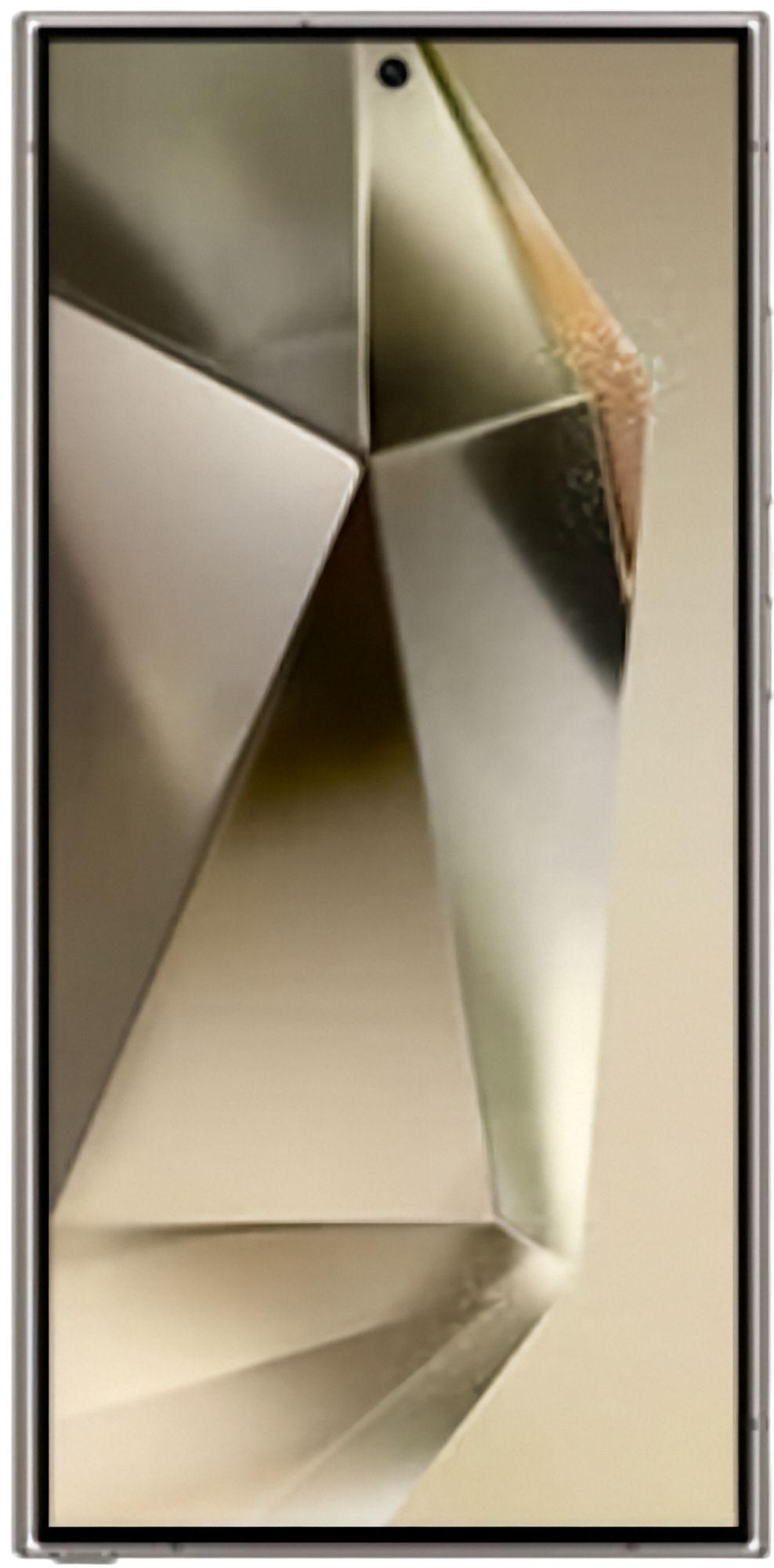 Galaxy S24 Ultra ricondizionato - Reebelo Italia