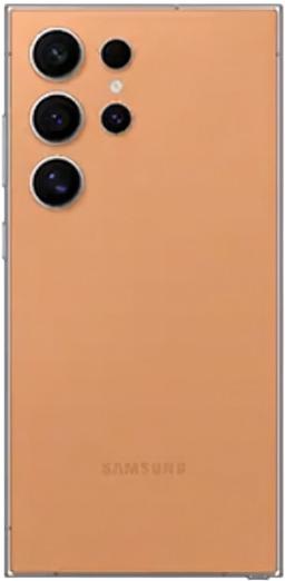Galaxy S24 Ultra ricondizionato - Reebelo Italia