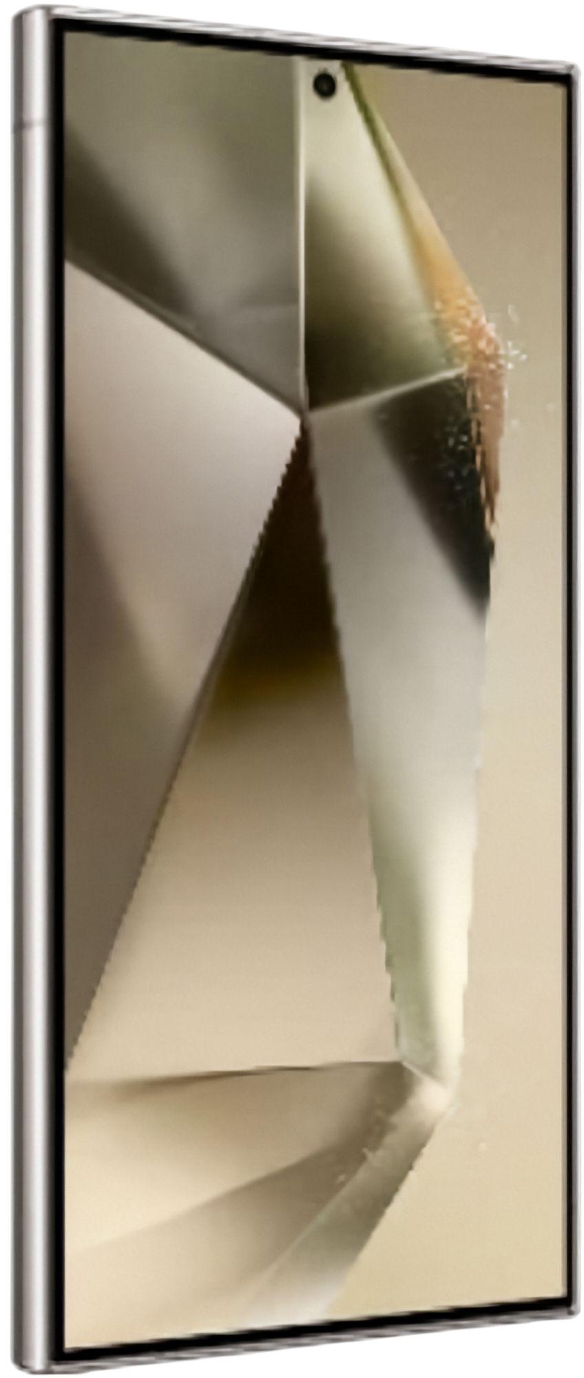 Galaxy S24 Ultra ricondizionato - Reebelo Italia