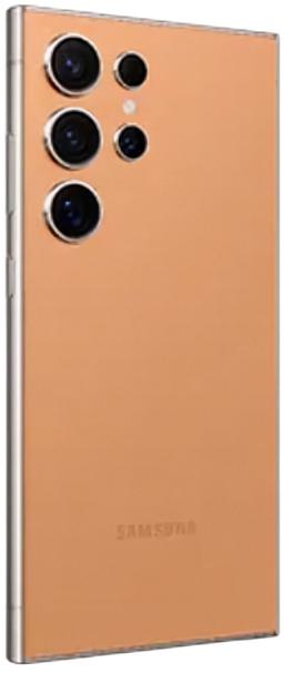 Galaxy S24 Ultra ricondizionato - Reebelo Italia