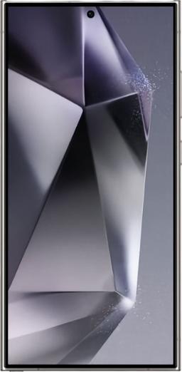 Galaxy S24 Ultra ricondizionato - Reebelo Italia