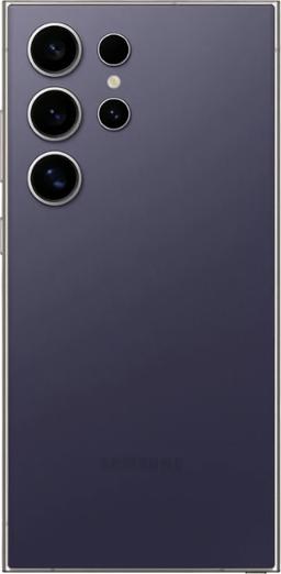 Galaxy S24 Ultra ricondizionato - Reebelo Italia