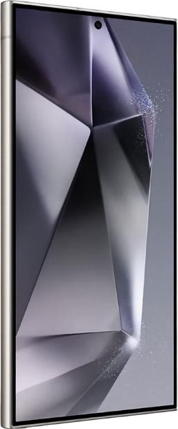 Galaxy S24 Ultra ricondizionato - Reebelo Italia