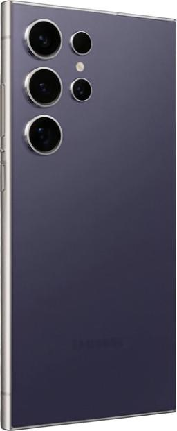 Galaxy S24 Ultra ricondizionato - Reebelo Italia