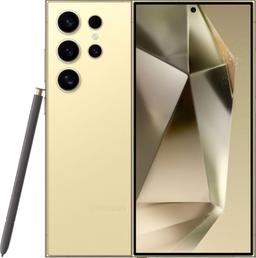 Galaxy S24 Ultra ricondizionato - Reebelo Italia