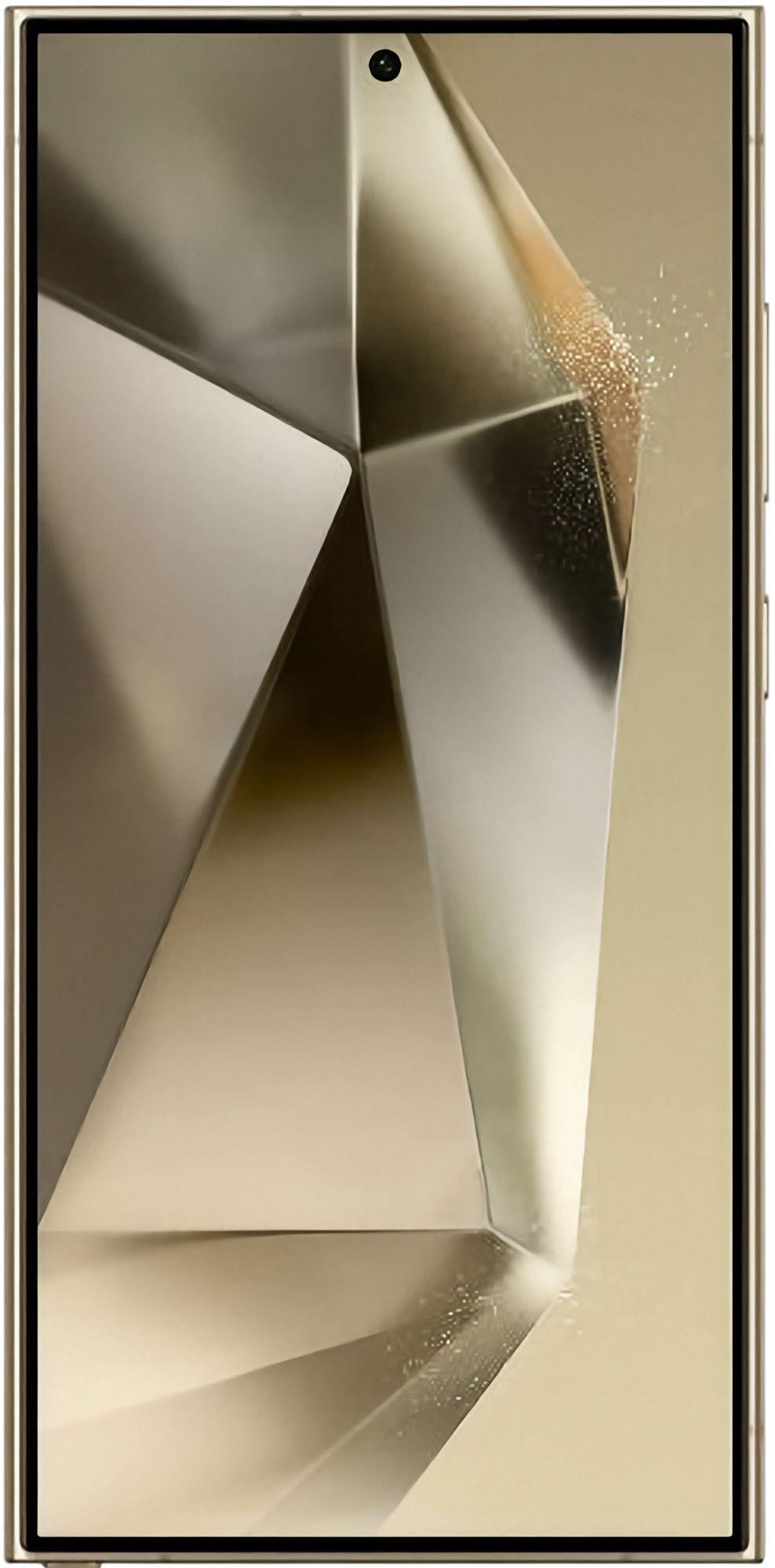 Galaxy S24 Ultra ricondizionato - Reebelo Italia