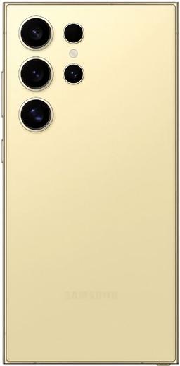 Galaxy S24 Ultra ricondizionato - Reebelo Italia