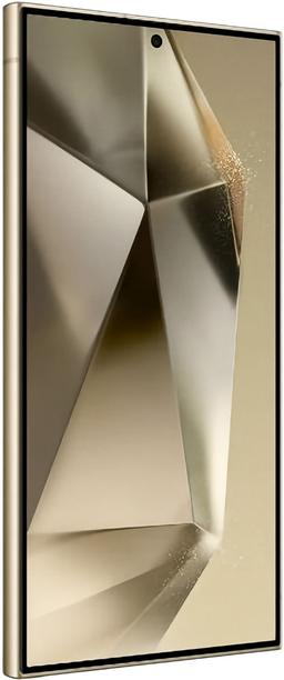 Galaxy S24 Ultra ricondizionato - Reebelo Italia