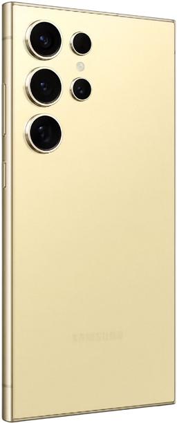 Galaxy S24 Ultra ricondizionato - Reebelo Italia