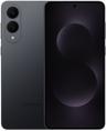 Galaxy S25 Edge - 512GB - Titanium JetBlack - Sbloccato - Buono - Batteria standard